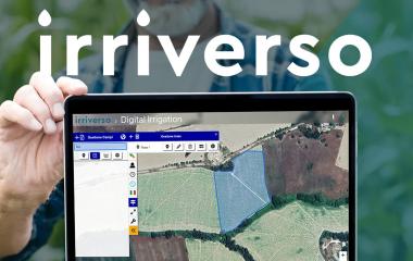 irriverso
