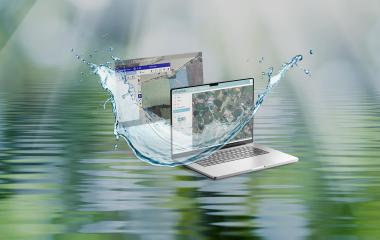 Irriverso
